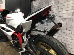 �z���_CBR250RR�i���Q�����R�s�j�摜17