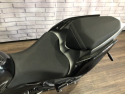 �J���T�LZ250�i���Q�����R�s�j�摜15