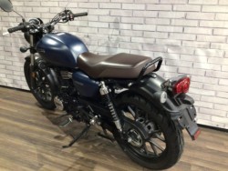 �z���_GB350�i���Q�����R�s�j�摜12