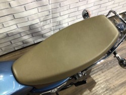���}�nSR400�i���Q�����R�s�j�摜16