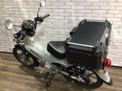 �z���_�N���X�J�u110�i���Q�����R�s�j�摜12