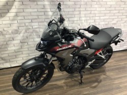 �z���_400X�i���Q�����R�s�j�摜9