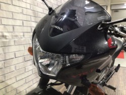 �z���_VTR-F�i���Q�����R�s�j�摜18