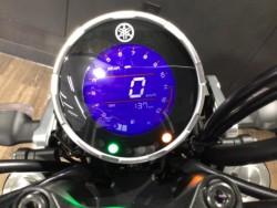 ���}�nXSR155�i���Q�����R�s�j�摜15