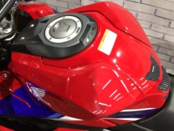 �z���_CBR250RR�i���Q�����R�s�j�摜14