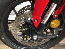 �z���_CBR650R�i���Q�����R�s�j�摜10