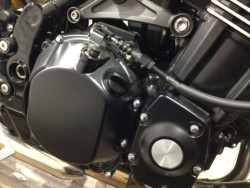 �J���T�LZ900RS SE�i���Q�����R�s�j�摜23
