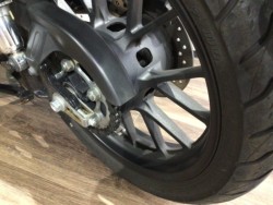 �z���_GB350�i���Q�����R�s�j�摜13