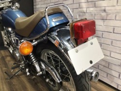 ���}�nSR400�i���Q�����R�s�j�摜17