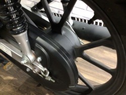 �z���_�N���X�J�u110�i���Q�����R�s�j�摜13