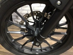 �z���_400X�i���Q�����R�s�j�摜10