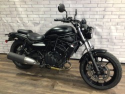 �J���T�L&nbsp;�G���~�l�[�^�[400 