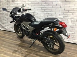 �z���_VTR-F�i���Q�����R�s�j�摜12