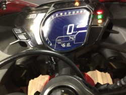 �z���_CBR250RR�i���Q�����R�s�j�摜15