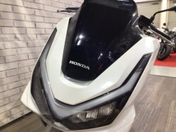 �z���_PCX125�i���Q�����R�s�j�摜18