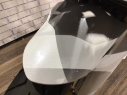 �z���_CBR250RR�i���Q�����R�s�j�摜19