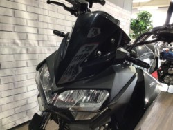�J���T�LZ250�i���Q�����R�s�j�摜17