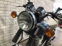 ���}�nSR400�i���Q�����R�s�j�摜18