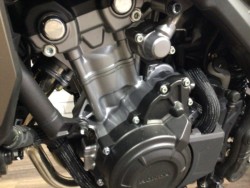 �z���_400X�i���Q�����R�s�j�摜11