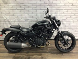 �J���T�L�G���~�l�[�^�[400�i���Q�����R�s�j�摜2