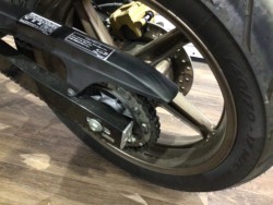 �z���_VTR-F�i���Q�����R�s�j�摜13