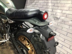 ���}�nXSR155�i���Q�����R�s�j�摜17