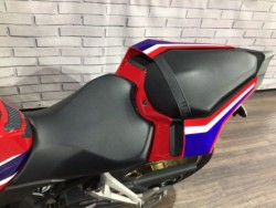�z���_CBR250RR�i���Q�����R�s�j�摜16