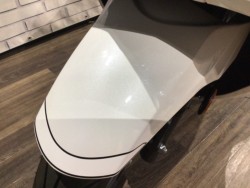 �z���_PCX125�i���Q�����R�s�j�摜19
