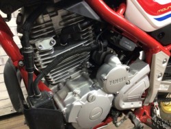 ���}�n�c�[�����O�Z���[�i���Q�����R�s�j�摜11