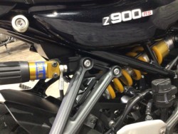 �J���T�LZ900RS SE�i���Q�����R�s�j�摜26
