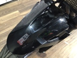 �J���T�LZ250�i���Q�����R�s�j�摜18