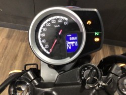 �z���_GB350�i���Q�����R�s�j�摜15
