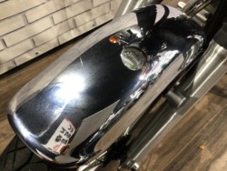 ���}�nSR400�i���Q�����R�s�j�摜19