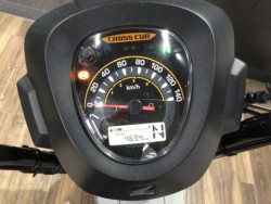�z���_�N���X�J�u110�i���Q�����R�s�j�摜15