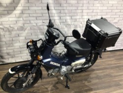 �z���_�N���X�J�u110�i���Q�����R�s�j�摜9