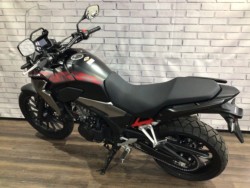 �z���_400X�i���Q�����R�s�j�摜12