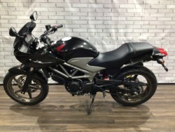 �z���_VTR-F�i���Q�����R�s�j�摜8