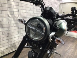 ���}�nXSR155�i���Q�����R�s�j�摜18