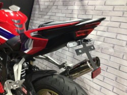 �z���_CBR250RR�i���Q�����R�s�j�摜17