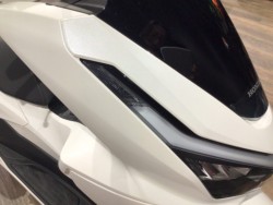 �z���_PCX125�i���Q�����R�s�j�摜20