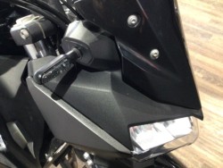 �J���T�LZ250�i���Q�����R�s�j�摜19