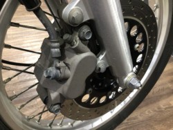 ���}�nSR400�i���Q�����R�s�j�摜20