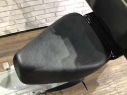 �z���_�N���X�J�u110�i���Q�����R�s�j�摜16