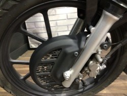 �z���_�N���X�J�u110�i���Q�����R�s�j�摜10