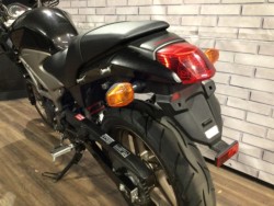 �z���_VTR-F�i���Q�����R�s�j�摜17