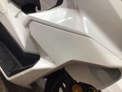 �z���_PCX125�i���Q�����R�s�j�摜21