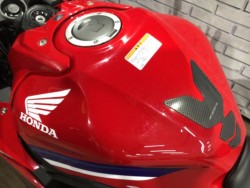�z���_CBR650R�i���Q�����R�s�j�摜14