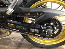 �J���T�LZ900RS SE�i���Q�����R�s�j�摜27