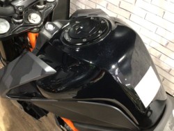 KTMKTM390DUKE�i���Q�����R�s�j�摜13