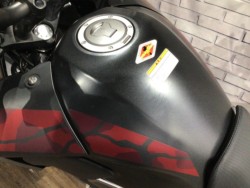 �z���_400X�i���Q�����R�s�j�摜14